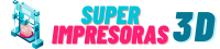 superimpresoras3d.com